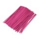 thumbnail image 3 of Incienso tibetano natural Zhivalor de 160 g de rosa, 3 of 8