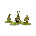 thumbnail image 3 of Bolt Action: Hungarian Army Forward Observer Team, 3 of 3