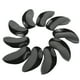 thumbnail image 1 of Golf Iron Club Headcover, Durable Iron Club Head Cover Resistencia Al Desgaste A Prueba De Golpes Para Entrenamiento De Golf, 1 of 8
