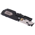 thumbnail image 4 of Speaker Ringer Buzzer for Huawei Nova Lite, 4 of 5