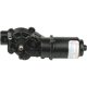 thumbnail image 1 of Motor Limpiaparabrisas Civic 2001 Honda Del Reman CARDONE ., 1 of 4