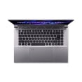 thumbnail image 2 of Laptop Acer PTN16-51-790R NVIDIA GeForce RTX 4050 Core ultra7 155H 16/1 TB GB SSD Gris oscuro, 2 of 5
