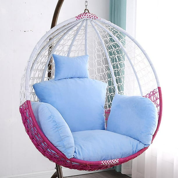 Egg Chair Cushion Swing Chair Cushion Cushion For Hanging Egg