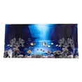 thumbnail image 3 of Filtro Hepa de 6 uds Compatible con piezas de aspiradora Philips Fc8009 Fc6723, 3 of 5