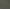 Dark Green, variant on Modern Moments by Gerber Toddler Boy Sibling Matching Sweater, Sizes 12M-5T
