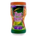 thumbnail image 1 of Flat Belly Linea Adios K Noche 30 capsulas Supra Natura, 1 of 4