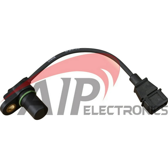Brand New Camshaft Position Sensor 1995-2000 ACCENT 1.5L SOHC/DOHC Oem Fit CAM36