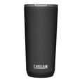 thumbnail image 1 of Termo Camelback 20oz Negro Antiderrame Acero Inoxidable Deportes CamelBak CamelBack Termo 20oz Original, 1 of 5