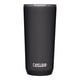 thumbnail image 1 of Termo Camelback 20oz Negro Antiderrame Acero Inoxidable Deportes CamelBak CamelBack Termo 20oz Original, 1 of 5