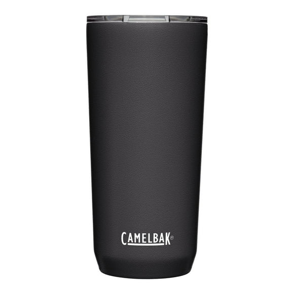 Termo Camelback 20oz Negro Antiderrame Acero Inoxidable Deportes CamelBack CamelBack Termo 20oz Original