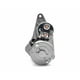 thumbnail image 4 of Marcha Nissan Versa 4cil 1.6 2009 Sistema Hitachi 12v 10dts Cardic Marcha Nissan Versa 4cil 1.6 2009 sistema hitachi 12v 10dts, 4 of 4
