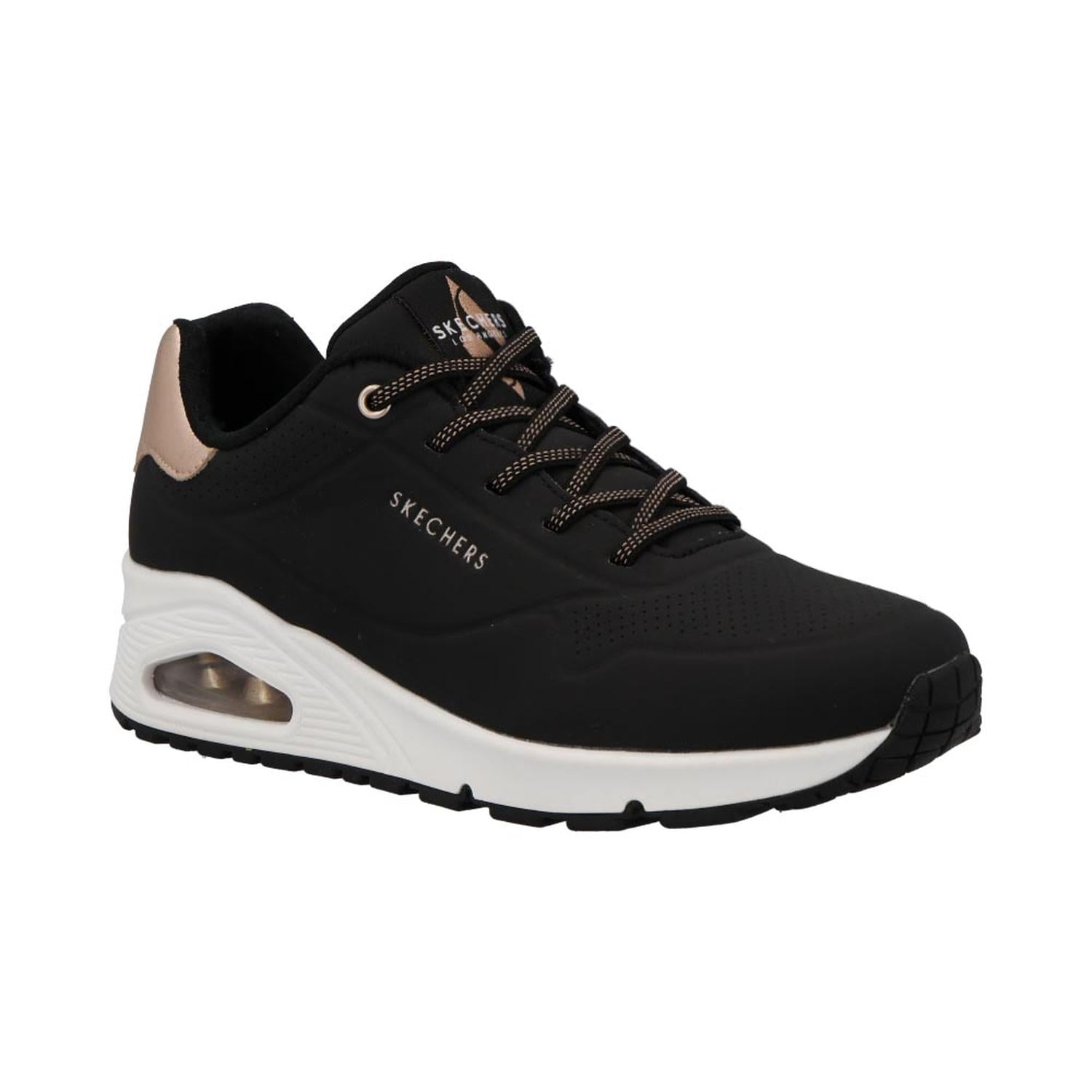 Tenis Skechers Zapatos Skechers Para NiÃ±as Walmart Zapatos Escolares  Skechers NiÃ±a Xxl Zapato Escolar Skechers Niña