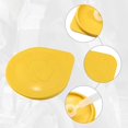 thumbnail image 2 of X Autohaux 86615SA000 Windshield Washer Fluid Reservoir Bottle Cap Cover for Subaru Forester X X Limited X Premium XT 1/2/4pc, 2 of 5