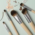 thumbnail image 4 of EcoTools Trousse pour les Yeux Définition Quotidienne, 4 of 9