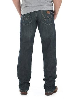 low rise jeans walmart