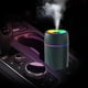 thumbnail image 4 of Campana Para Cocina USB Humidifier With Colored Light Quiet Cool Mist Humidifier For Bedroom And Office Plants Easy To Clean, 4 of 8