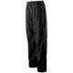 thumbnail image 1 of 229295 HO YOUTH SABLE PANTALÓN NEGRO/ NEGRO XL Holloway 229295, 1 of 1