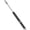 Black, variant on Type-C Rechargeable Electric Pulse Arc Igniter, Windproof Flameless Ignition Stick for Kitchen Stove, Candle & Outdoor BBQ Use