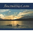 thumbnail image 1 of Pre-Owned Fascinating Loons: Amazing Images & Behaviors (Paperback) 1591931320 9781591931324, 1 of 1