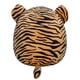 thumbnail image 3 of Lindo juguete de peluche suave y gordo, auténtico juguete de peluche suave de calidad, relleno de algodón PP, regalo de colección para niños y amantes, juguete de peluche ideal para todas las edades., 3 of 5