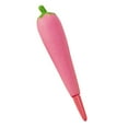 thumbnail image 1 of PEONAVET Gel Pen Vent Pen Pressure Relief Pen Students Use Cute Pinch Pen 5ml, 1 of 1