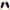 Black, variant on Tittly Winter Gloves Gloves for Women Winter Gloves For Women Warm Glove Windproof Elastic Texting Black Gloves Women Thermal Gloves Knit Gloves Cotton Gloves Black A