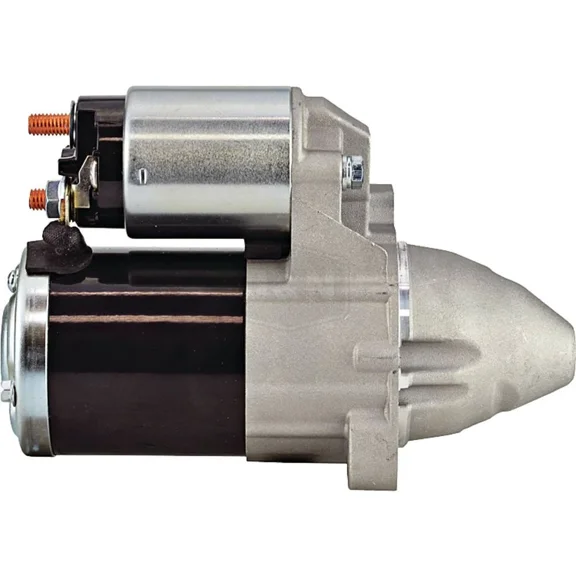 New Starter For 2011-2016 Mitsubishi Lancer Outlander Sport RVR 2.0 2.4 SMT0355