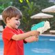 thumbnail image 4 of Juguetes Para Niño Pistolas de agua de verano para niños con boquillas dobles, juguete de aire comprimido para deriva y juego acuático, pistolas de agua extraíbles. Juguetes Para Bebe 1 Año, 4 of 6