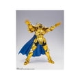 thumbnail image 5 of Figura de Taurus Aldebarán Bandai Saint Seiya Myth Cloth Ex, 5 of 5