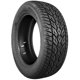 thumbnail image 1 of Llanta 265/50r20 Xl Fullway Hs266 114v FULLWAY  HS266, 1 of 3
