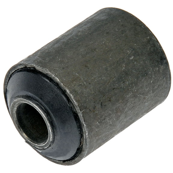 Dorman 523-132 Front Lower Suspension Control Arm Bushing for Specific Volvo Models, Black Fits select: 1998-2000 VOLVO S70, 1998-2000 VOLVO V70