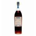 thumbnail image 2 of Pack de 6 Aperitivo Primo 700 ml, 2 of 3