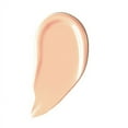 thumbnail image 2 of Elizabeth Arden Flawless Finish Skincaring Foundation 140C 30ML, 2 of 2