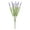 Light Violet, variant on Clearance! Artificial Flower, Fake Lavender, Faux Plastic Plants Purple Flowers for Home Decor Wedding Kitchen Garden Patio Porch Office Table Decor, 14in