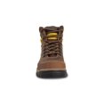 thumbnail image 3 of Bota Casual Bota Hombre Industrial Workland 77405 chocolate 26.5 Workland Workland, 3 of 7