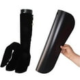thumbnail image 4 of LQQBOX 2Pairs Boot Shaper Form Inserts Boots Tall Support (12inch/32cm), 4 of 7