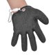 thumbnail image 3 of Guantes De Látex Para Captura De Peces, Resistentes Al Agua, De Secado Rápido, Antideslizantes, A Prueba De Puñaladas, Para Zurdos, 3 of 7