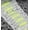 Grey, variant on Wonder Nation Toddler Boys Closed Toe Trail Sandals