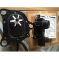 thumbnail image 4 of 2024 for Intex Pure Spa Impeller Suitable Model Type SSP-H-20-M & SB-20M for Water Pump, 4 of 4