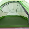 thumbnail image 6 of Naturehike Cloud-Up 1/2/3 Person Backpacking Tent Lightweight Waterproof, 6 of 6