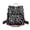 Color 11, variant on PRIYAL Fashion Backpack Purse for Women Leather Multipurpose PU Ladies Shoulder Bag Travel bag Satchel Handbags