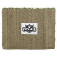 thumbnail image 5 of PETMAKER Set of 3 Replacement Turf Grass Pee Pads - Puppy Essentials, 5 of 6