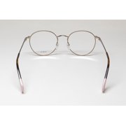 Sunglasses Furla VFU 252 0r80