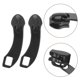 thumbnail image 1 of SKISUNO 10Ud Reemplazo De Deslizador De Cremallera Metálica Para Maletas Y Mochilas, 1 of 8