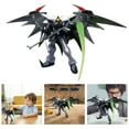thumbnail image 2 of Ascension Freedom HG 1/144 Model Kit Detailed Assembly Must Have for Collectors Hell Grim, 2 of 6