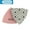 3000 Grit, variant on 90Mm Triangle Diamond Dry Polishing Pads for Granite Marble Stone Sanding Discs 200 Grits