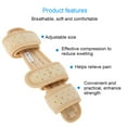 thumbnail image 4 of Wrist Support Brace, Unique Reliable Quality High Efficiency Quality Guarantee For Home, 4 of 8