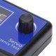 thumbnail image 4 of RC Airplane ESC Tester, ESC Tester, 4.8-6.0v Voltaje De Trabajo 800-2200us Ancho De Señal Para Control Remoto Barco Control Remoto Coche YLSHRF RC Motor Tester, 4 of 8