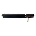 thumbnail image 1 of Soporte de mástil de guitarra,Soporte de corte y rectificado de cuello resistente,Herramienta para dar forma a la cabeza de la guitarra con ángulo ajustable,Herramienta de reparación de, 1 of 10