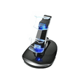 thumbnail image 1 of Cargador Controlador Usb Doble Para Mando Ps4 Malubero Negro, 1 of 5